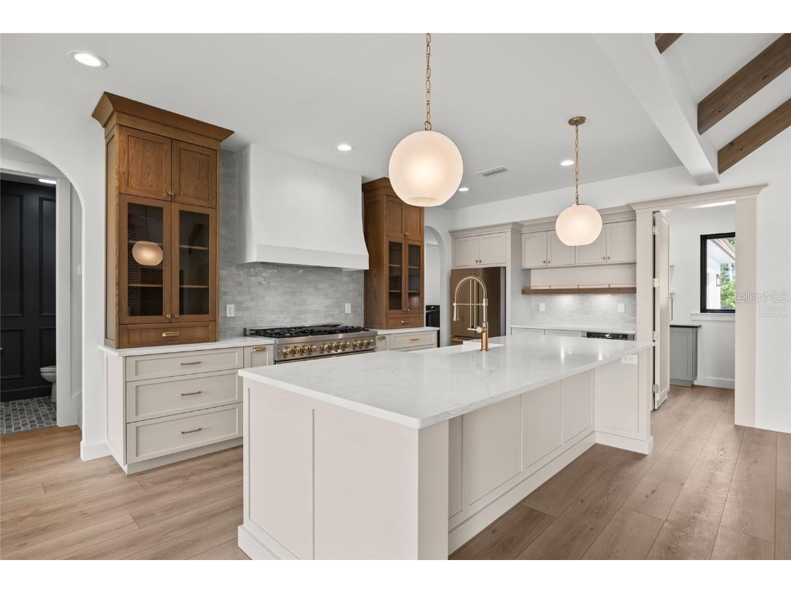 264 NW Sylvi Drive Lake City FL 32055 GC535734 image12