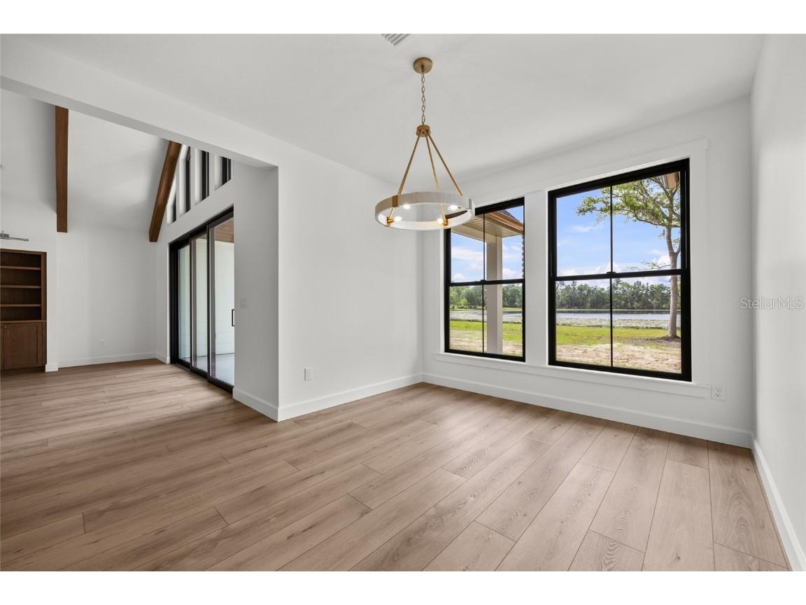 264 NW Sylvi Drive Lake City FL 32055 GC535734 image13