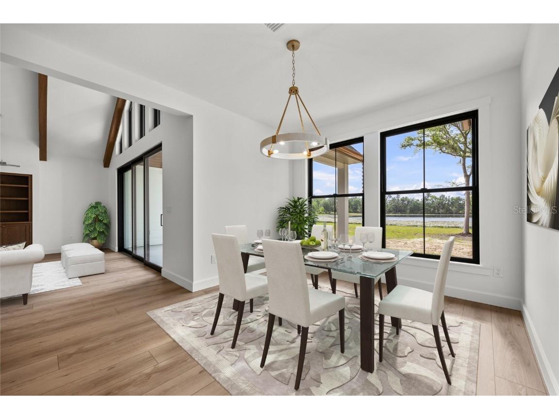 264 NW Sylvi Drive Lake City FL 32055 GC535734 image14