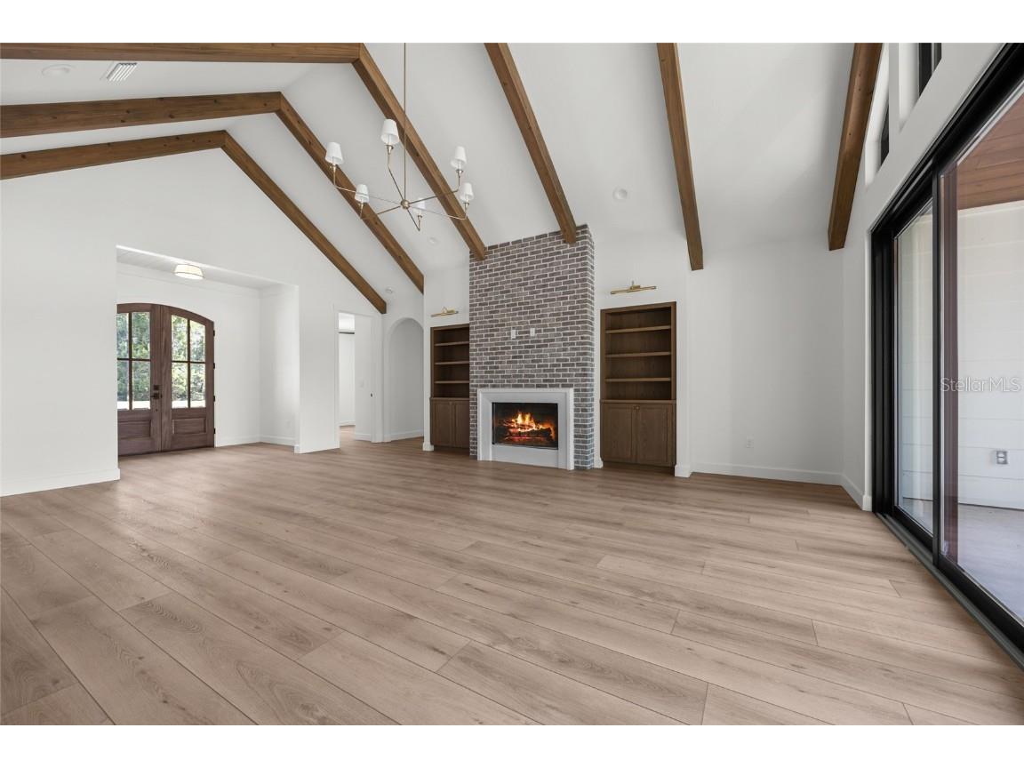 264 NW Sylvi Drive Lake City FL 32055 GC535734 image15