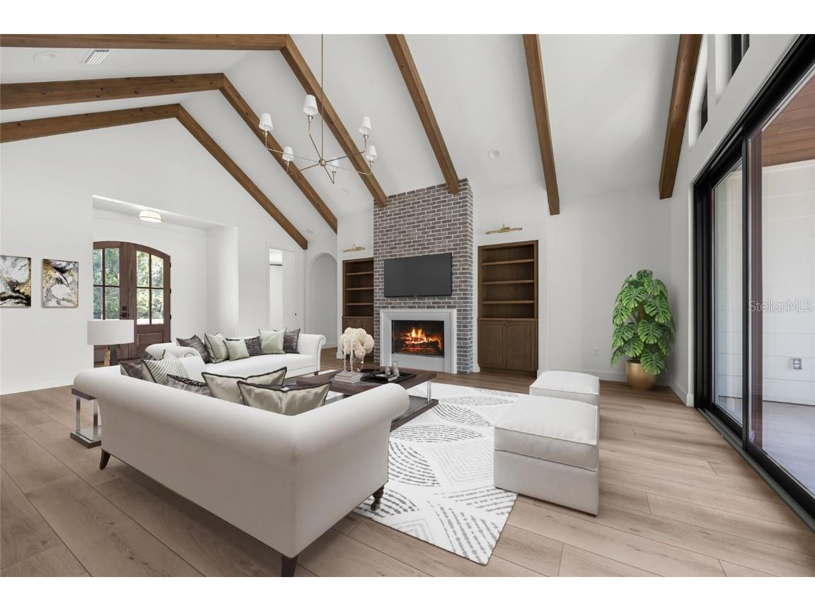 264 NW Sylvi Drive Lake City FL 32055 GC535734 image16