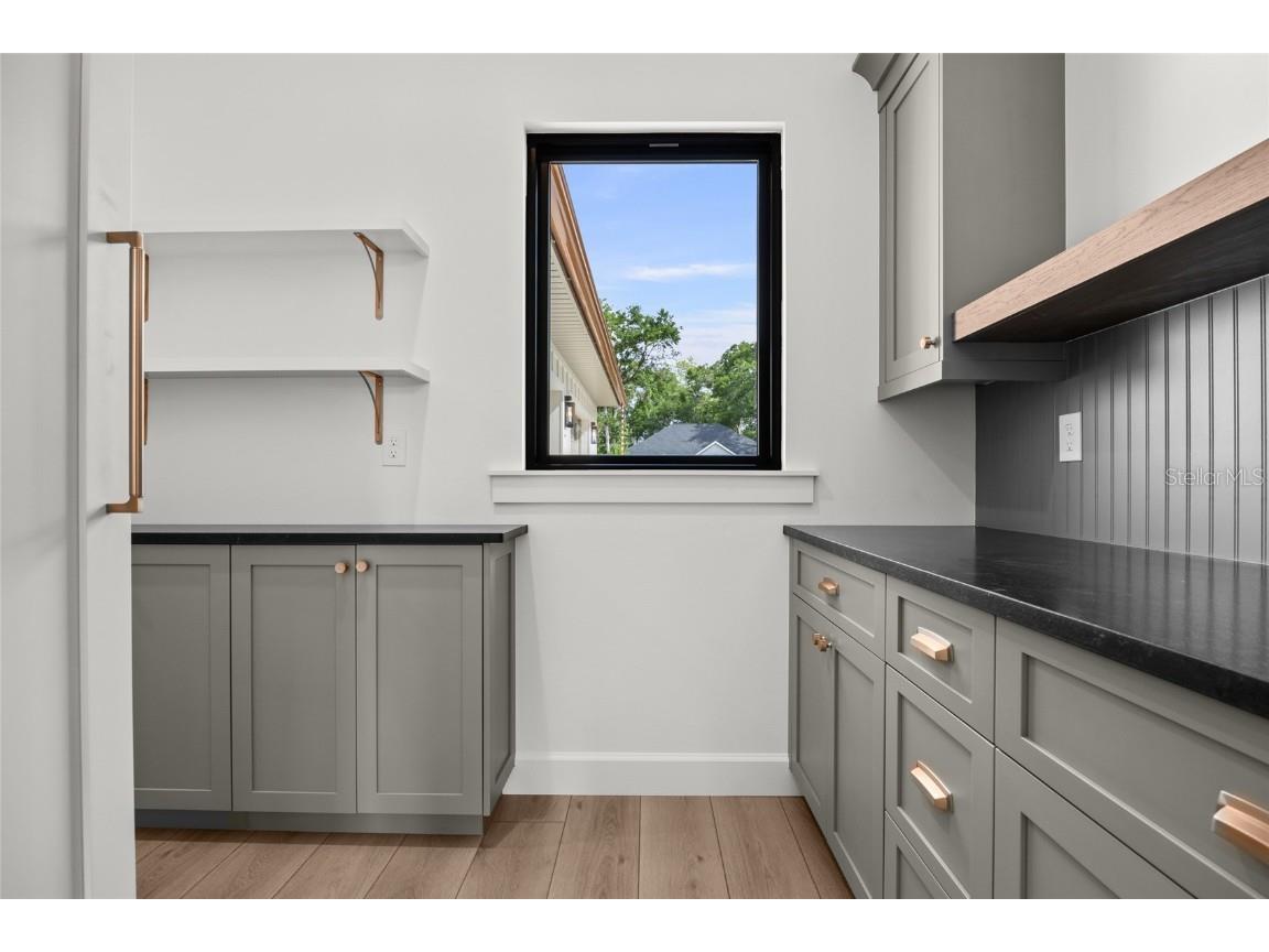 264 NW Sylvi Drive Lake City FL 32055 GC535734 image17