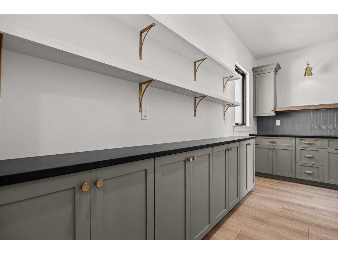 264 NW Sylvi Drive Lake City FL 32055 GC535734 image18