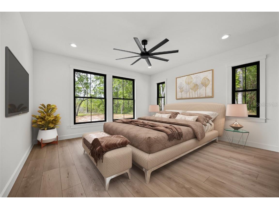 264 NW Sylvi Drive Lake City FL 32055 GC535734 image19