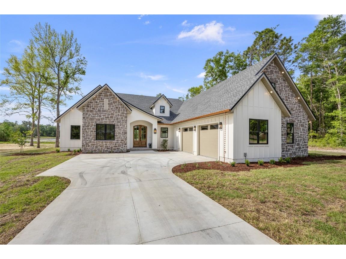 264 NW Sylvi Drive Lake City FL 32055 GC535734 image2