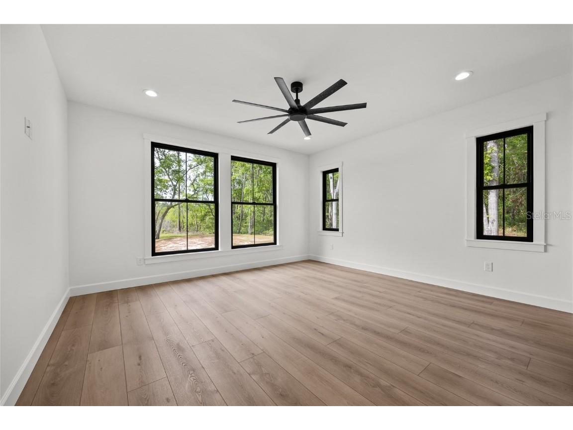 264 NW Sylvi Drive Lake City FL 32055 GC535734 image20