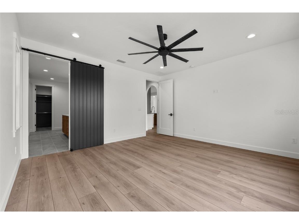 264 NW Sylvi Drive Lake City FL 32055 GC535734 image21