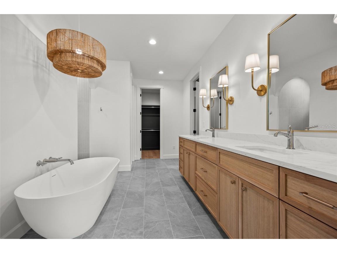 264 NW Sylvi Drive Lake City FL 32055 GC535734 image22