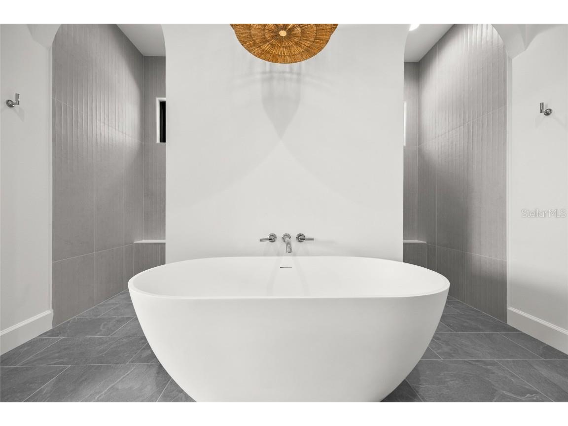 264 NW Sylvi Drive Lake City FL 32055 GC535734 image23