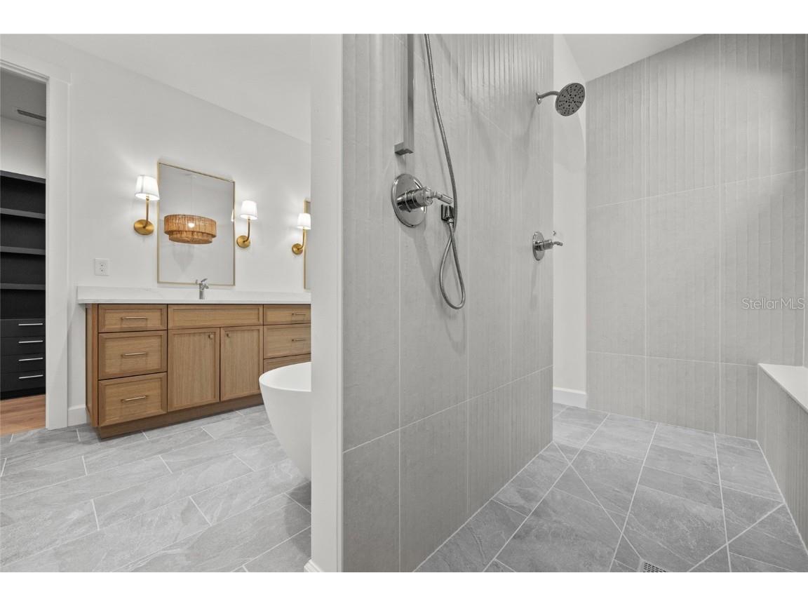 264 NW Sylvi Drive Lake City FL 32055 GC535734 image24