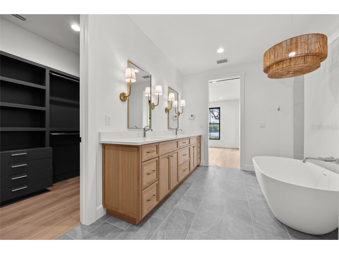 264 NW Sylvi Drive Lake City FL 32055 GC535734 image25