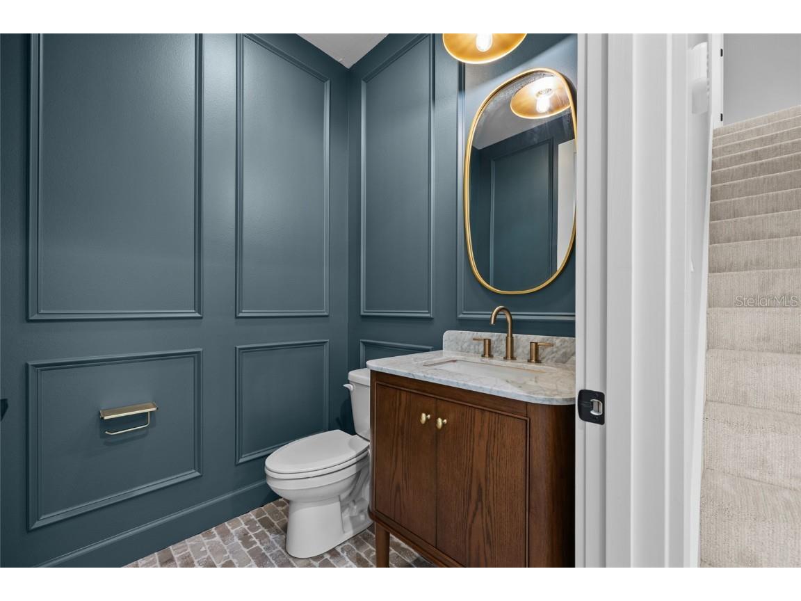 264 NW Sylvi Drive Lake City FL 32055 GC535734 image26