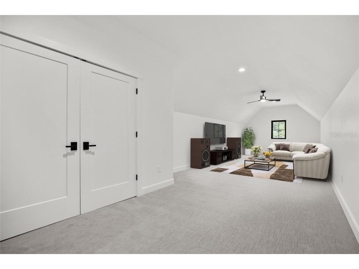 264 NW Sylvi Drive Lake City FL 32055 GC535734 image27