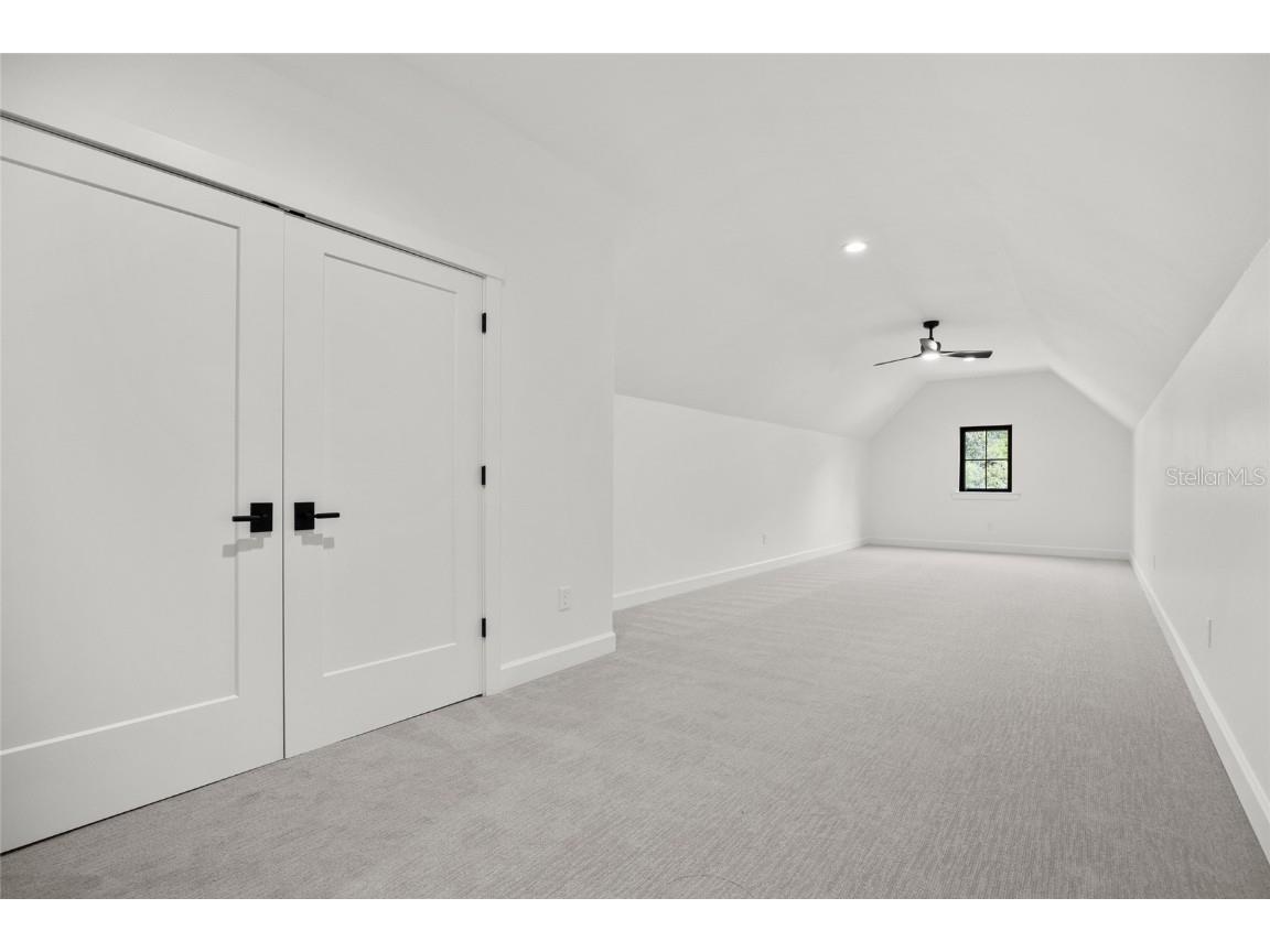 264 NW Sylvi Drive Lake City FL 32055 GC535734 image28