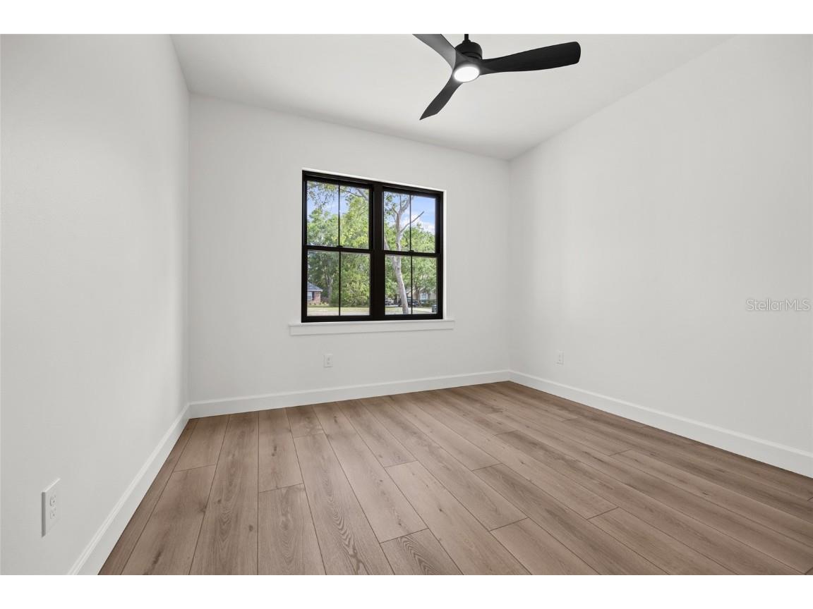 264 NW Sylvi Drive Lake City FL 32055 GC535734 image29