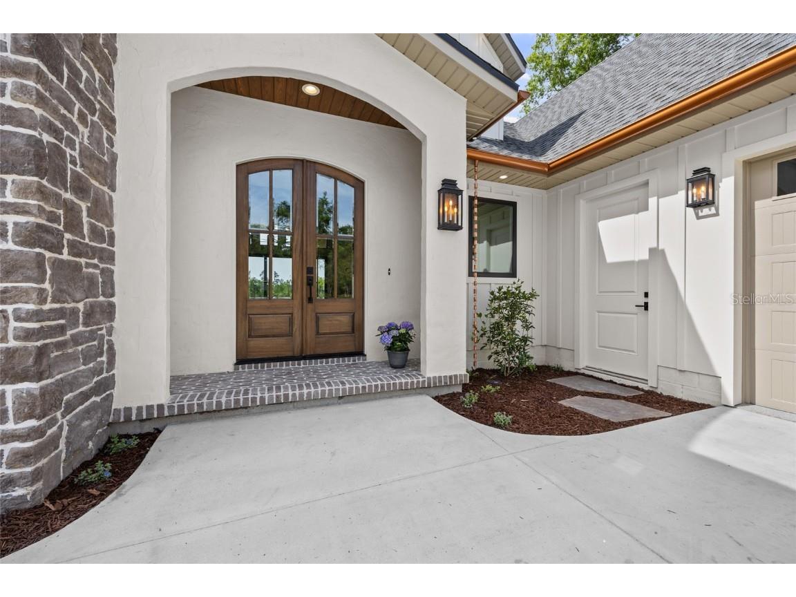 264 NW Sylvi Drive Lake City FL 32055 GC535734 image3