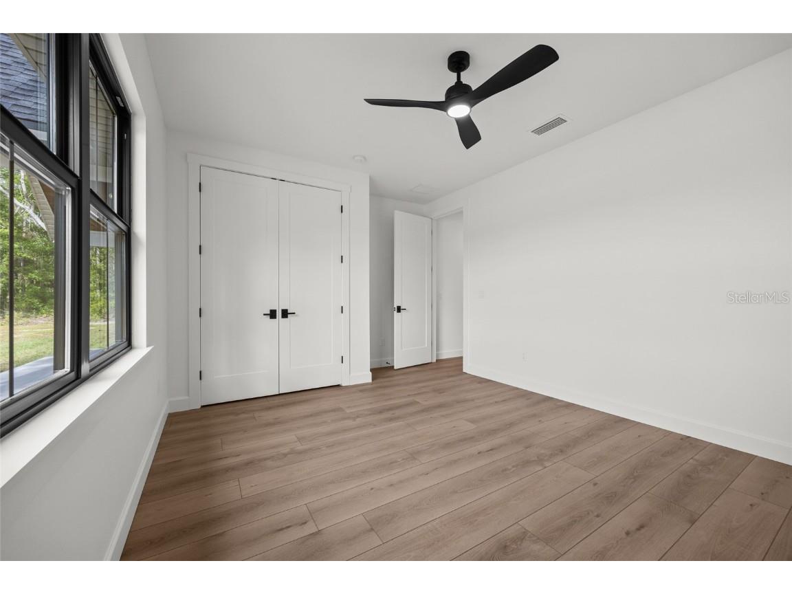 264 NW Sylvi Drive Lake City FL 32055 GC535734 image30