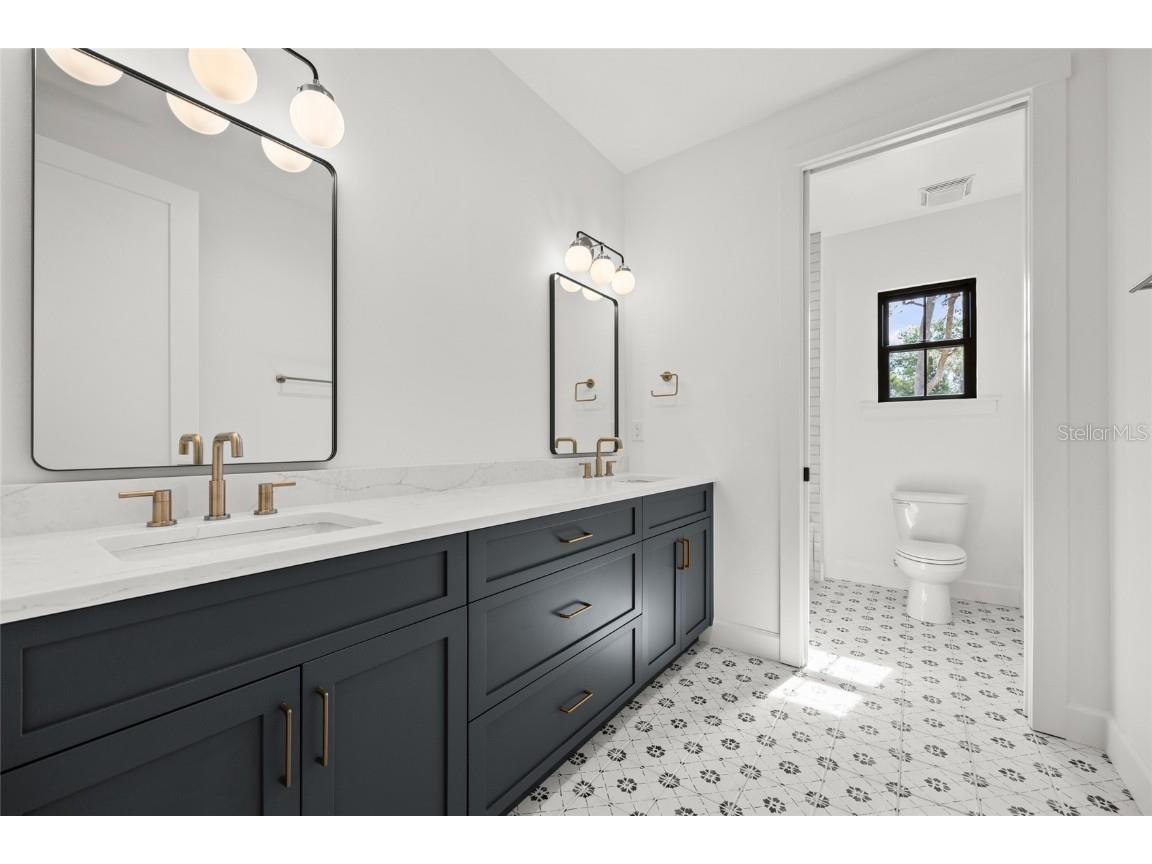 264 NW Sylvi Drive Lake City FL 32055 GC535734 image32