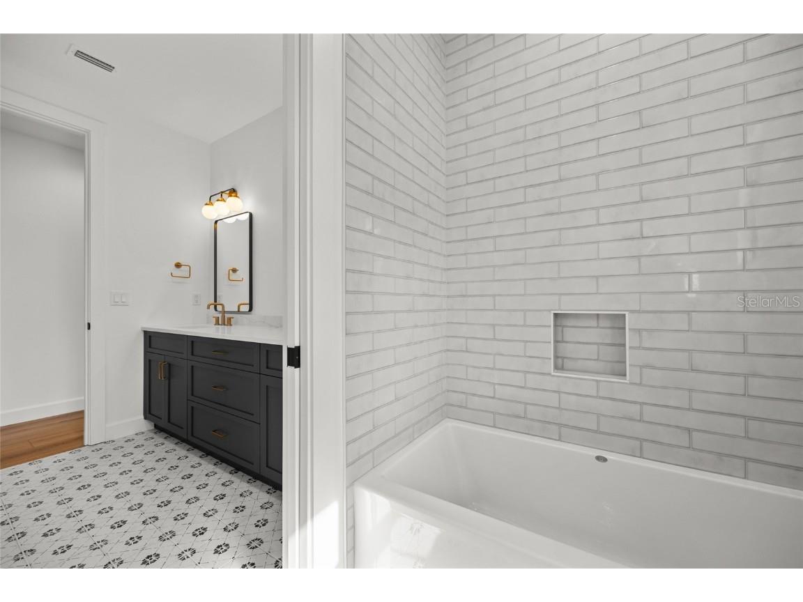 264 NW Sylvi Drive Lake City FL 32055 GC535734 image33