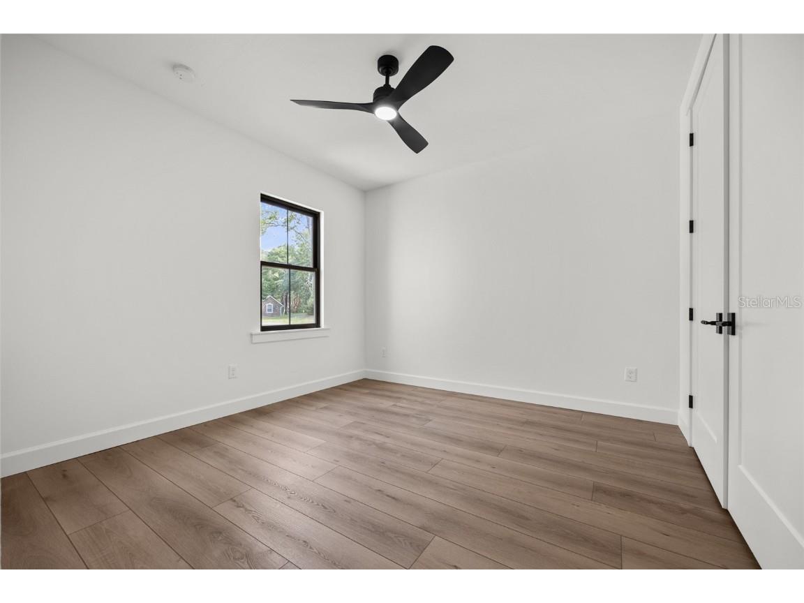 264 NW Sylvi Drive Lake City FL 32055 GC535734 image34