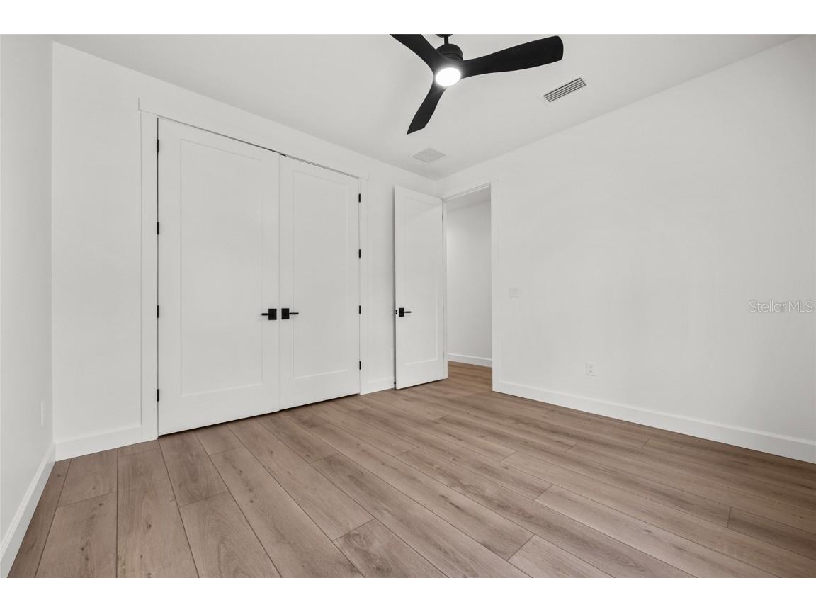 264 NW Sylvi Drive Lake City FL 32055 GC535734 image35