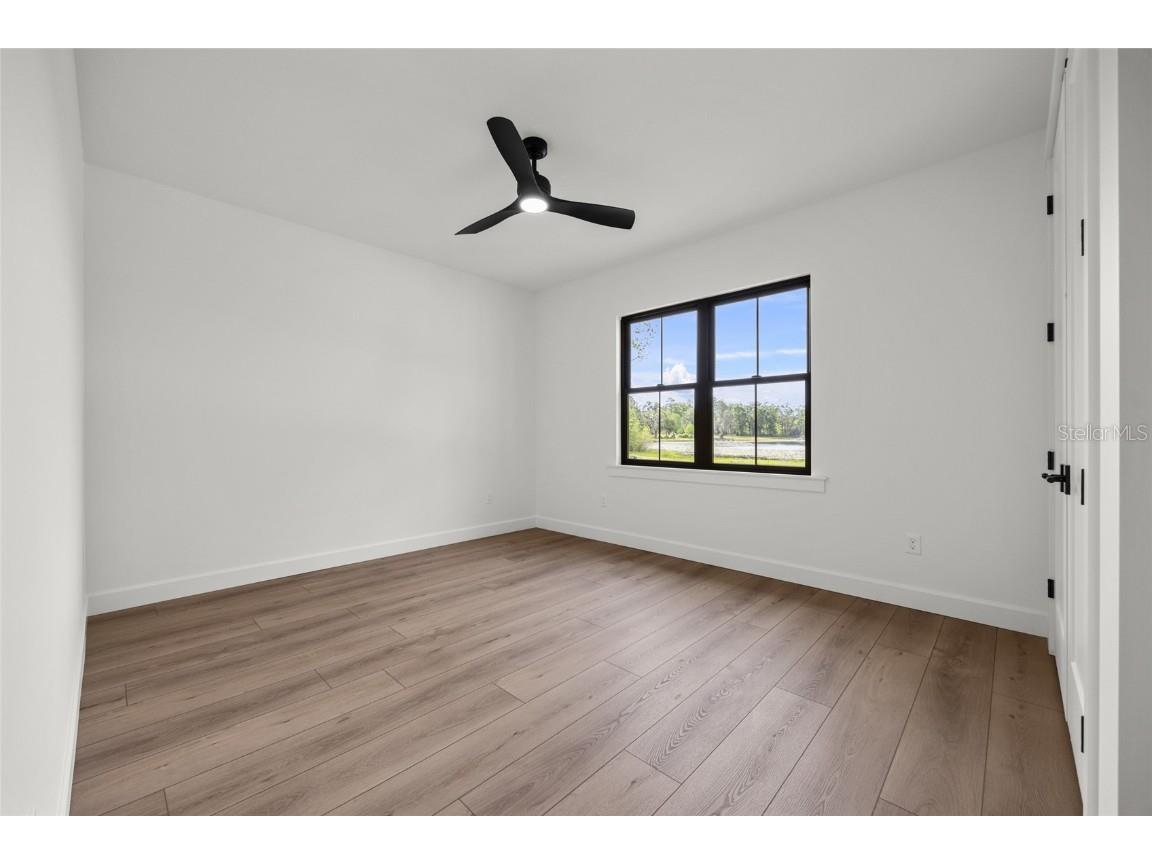 264 NW Sylvi Drive Lake City FL 32055 GC535734 image36