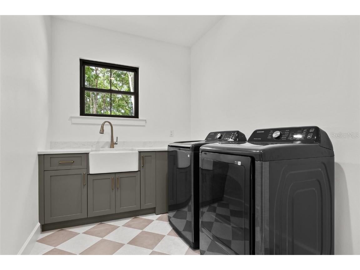 264 NW Sylvi Drive Lake City FL 32055 GC535734 image37