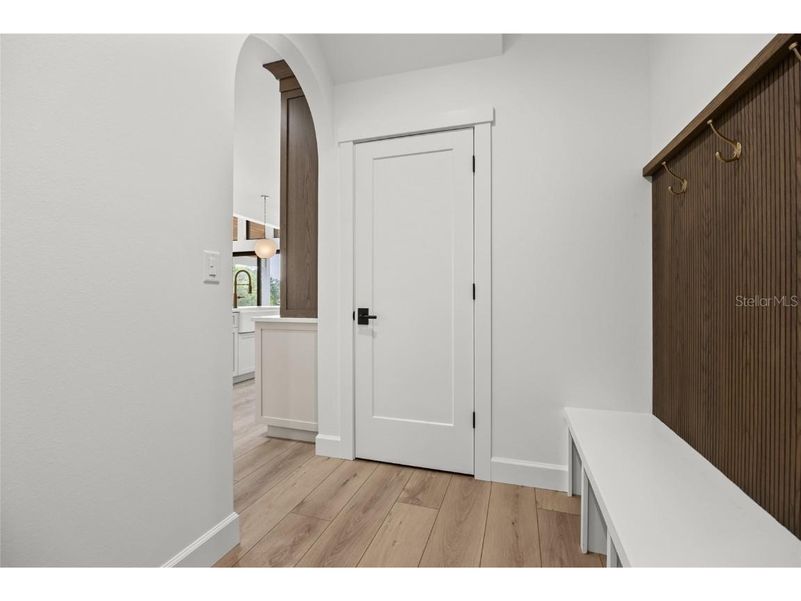 264 NW Sylvi Drive Lake City FL 32055 GC535734 image38