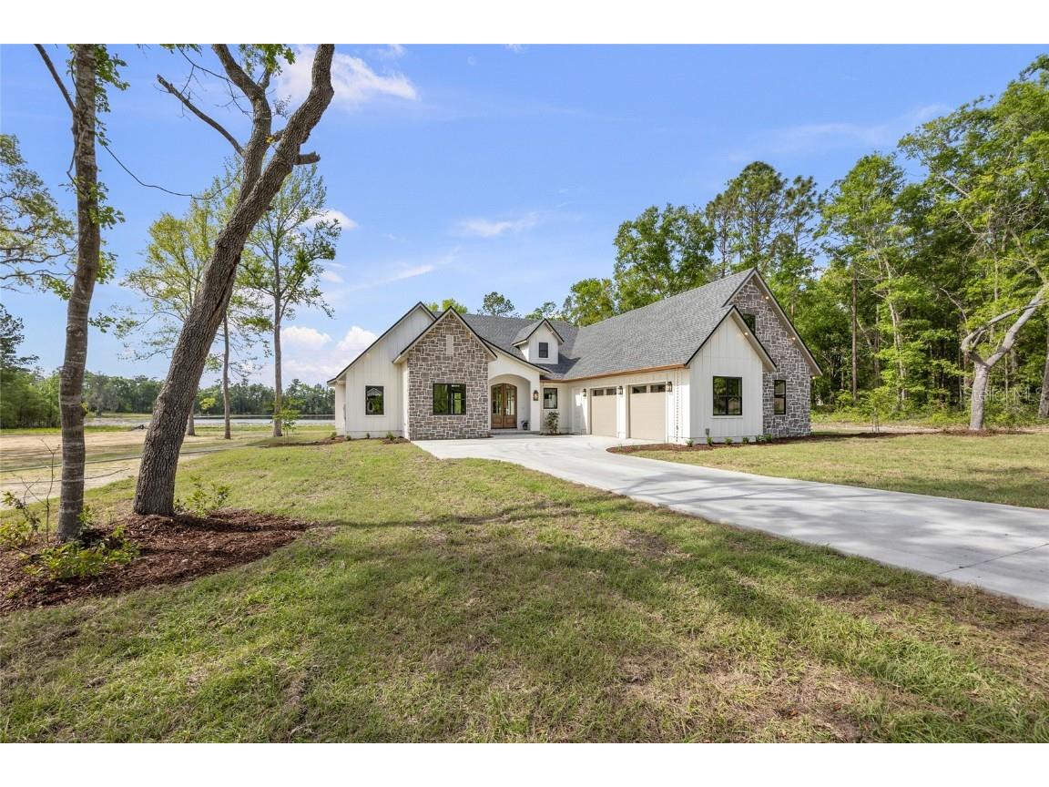 264 NW Sylvi Drive Lake City FL 32055 GC535734 image39