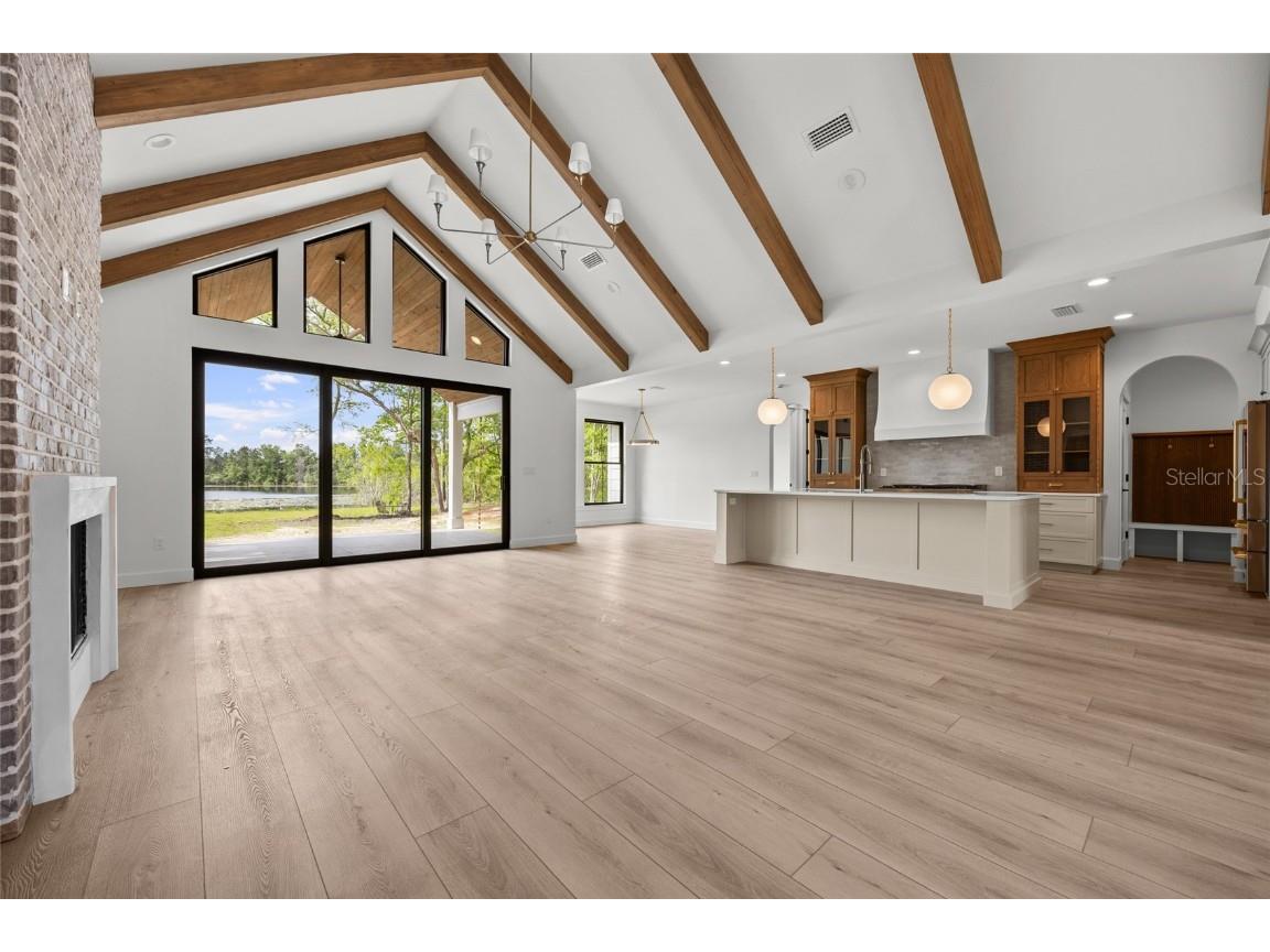 264 NW Sylvi Drive Lake City FL 32055 GC535734 image4