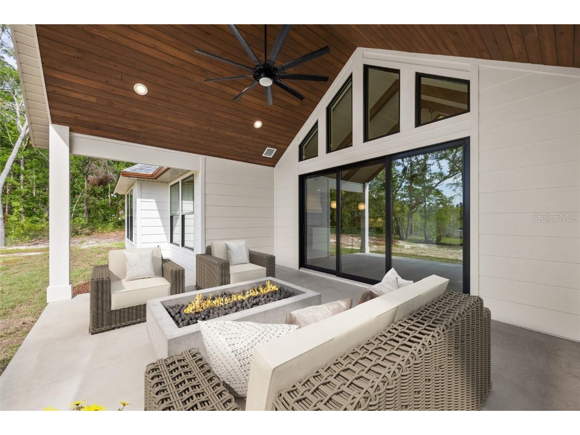 264 NW Sylvi Drive Lake City FL 32055 GC535734 image40