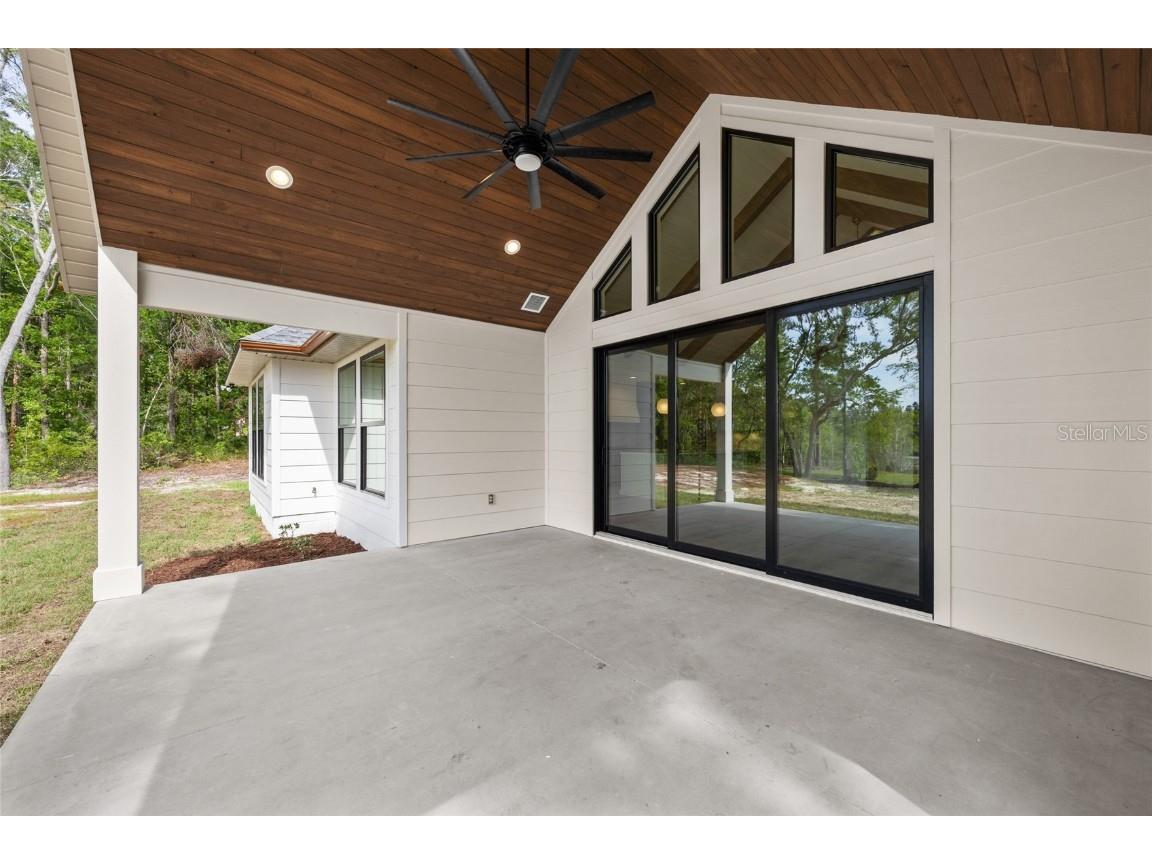 264 NW Sylvi Drive Lake City FL 32055 GC535734 image41