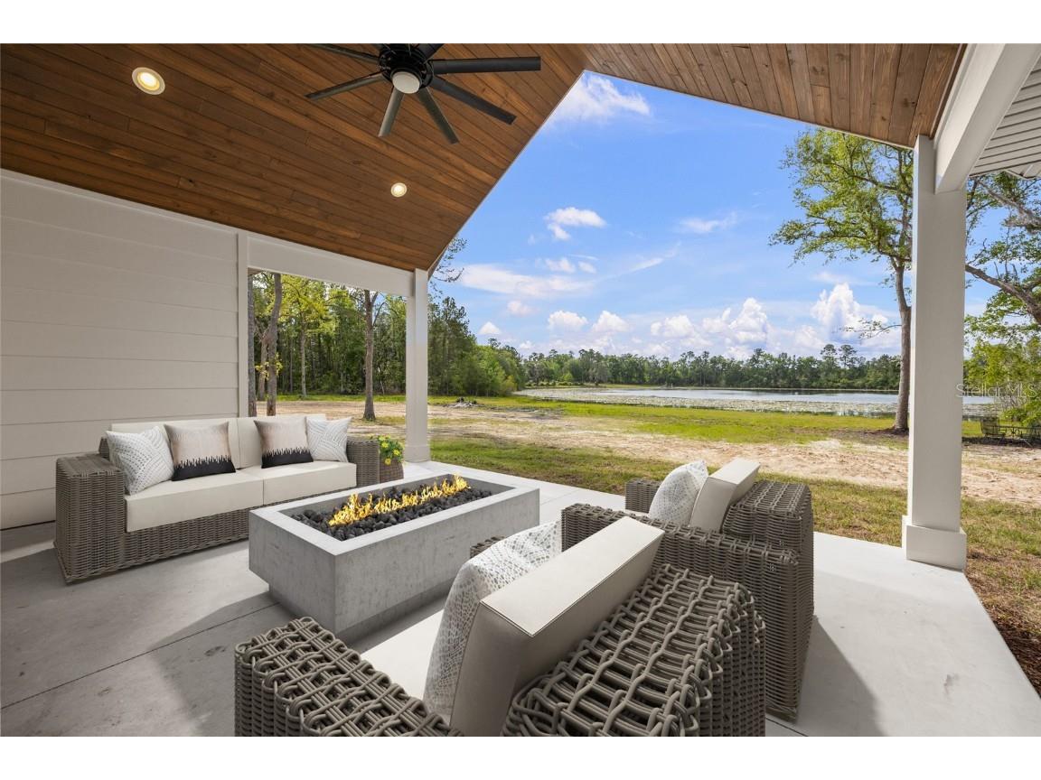 264 NW Sylvi Drive Lake City FL 32055 GC535734 image42