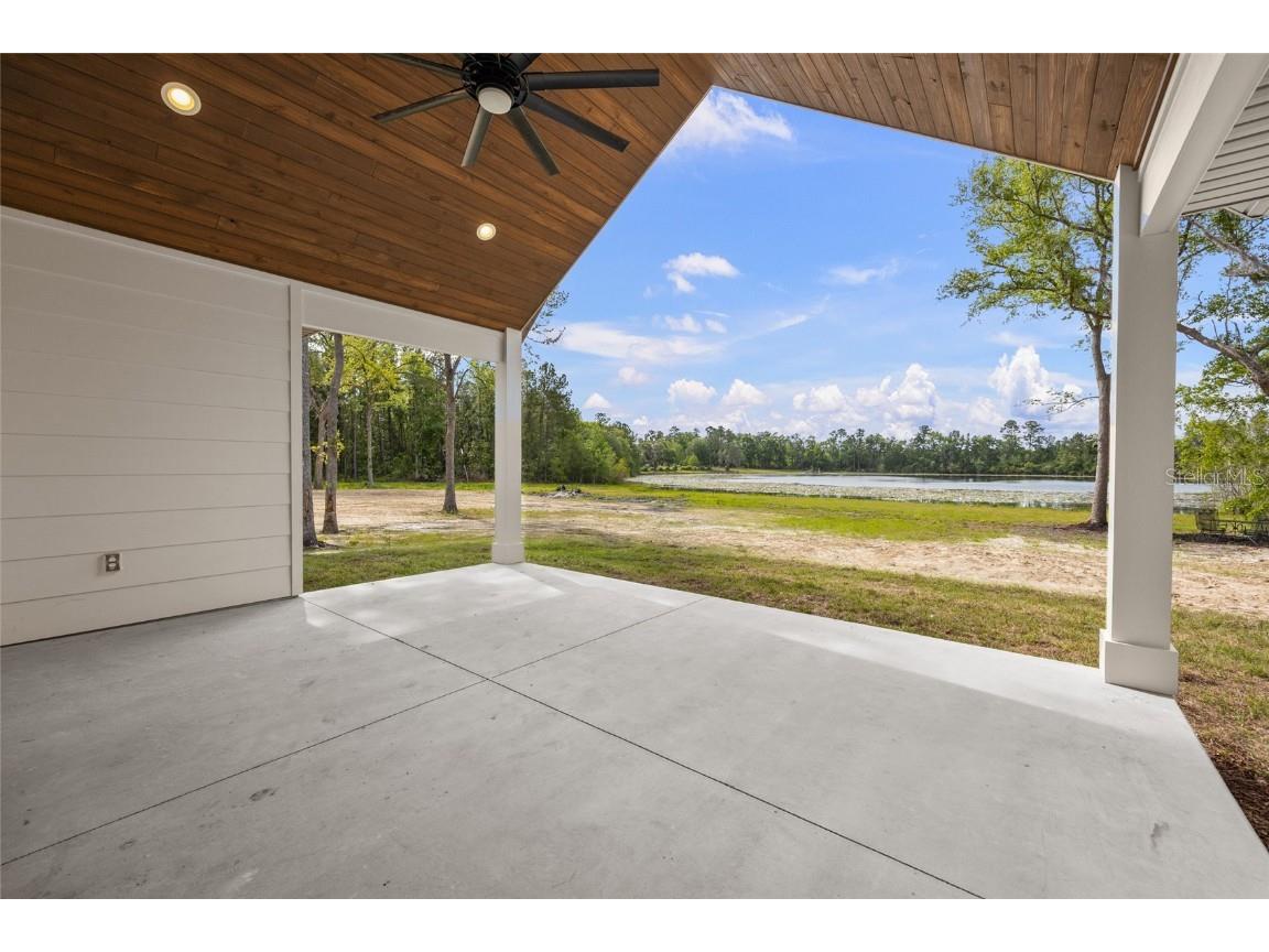 264 NW Sylvi Drive Lake City FL 32055 GC535734 image43