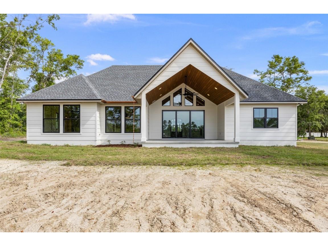 264 NW Sylvi Drive Lake City FL 32055 GC535734 image44