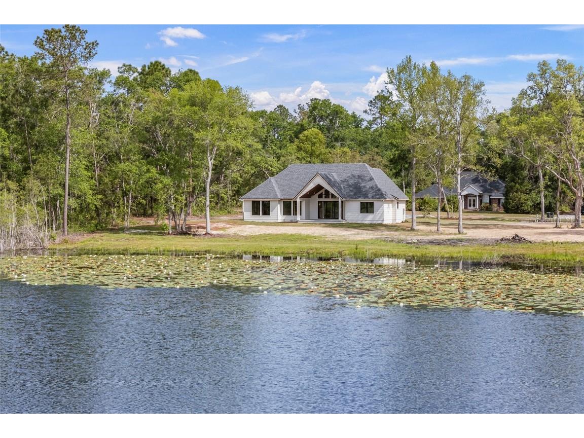 264 NW Sylvi Drive Lake City FL 32055 GC535734 image45