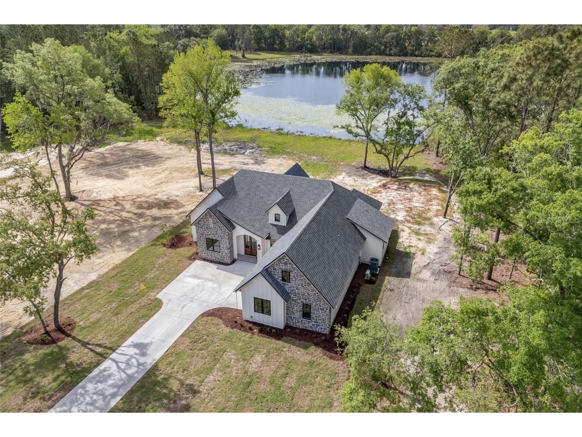 264 NW Sylvi Drive Lake City FL 32055 GC535734 image46