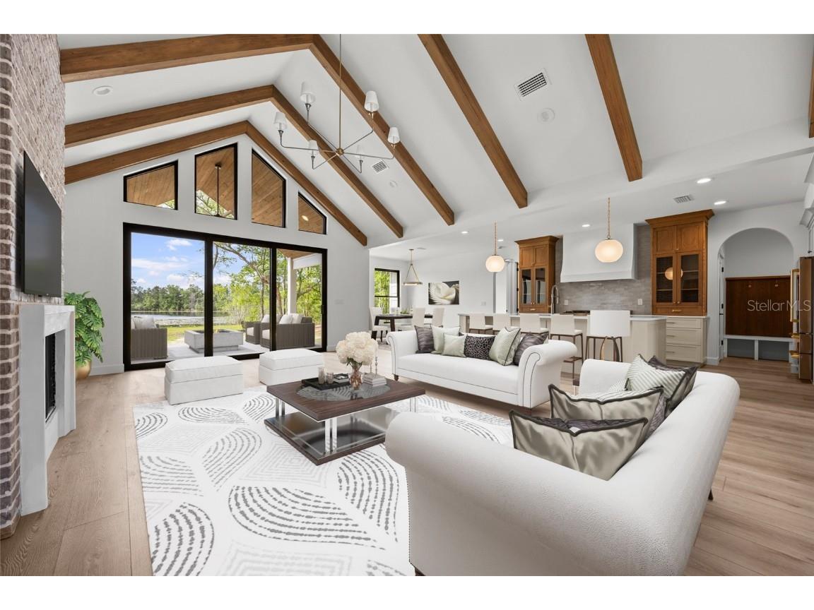 264 NW Sylvi Drive Lake City FL 32055 GC535734 image5