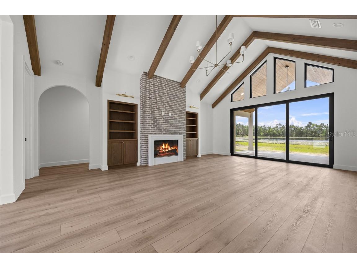 264 NW Sylvi Drive Lake City FL 32055 GC535734 image6