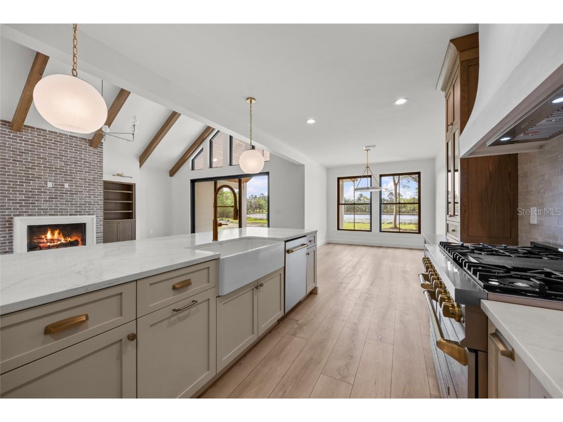 264 NW Sylvi Drive Lake City FL 32055 GC535734 image8