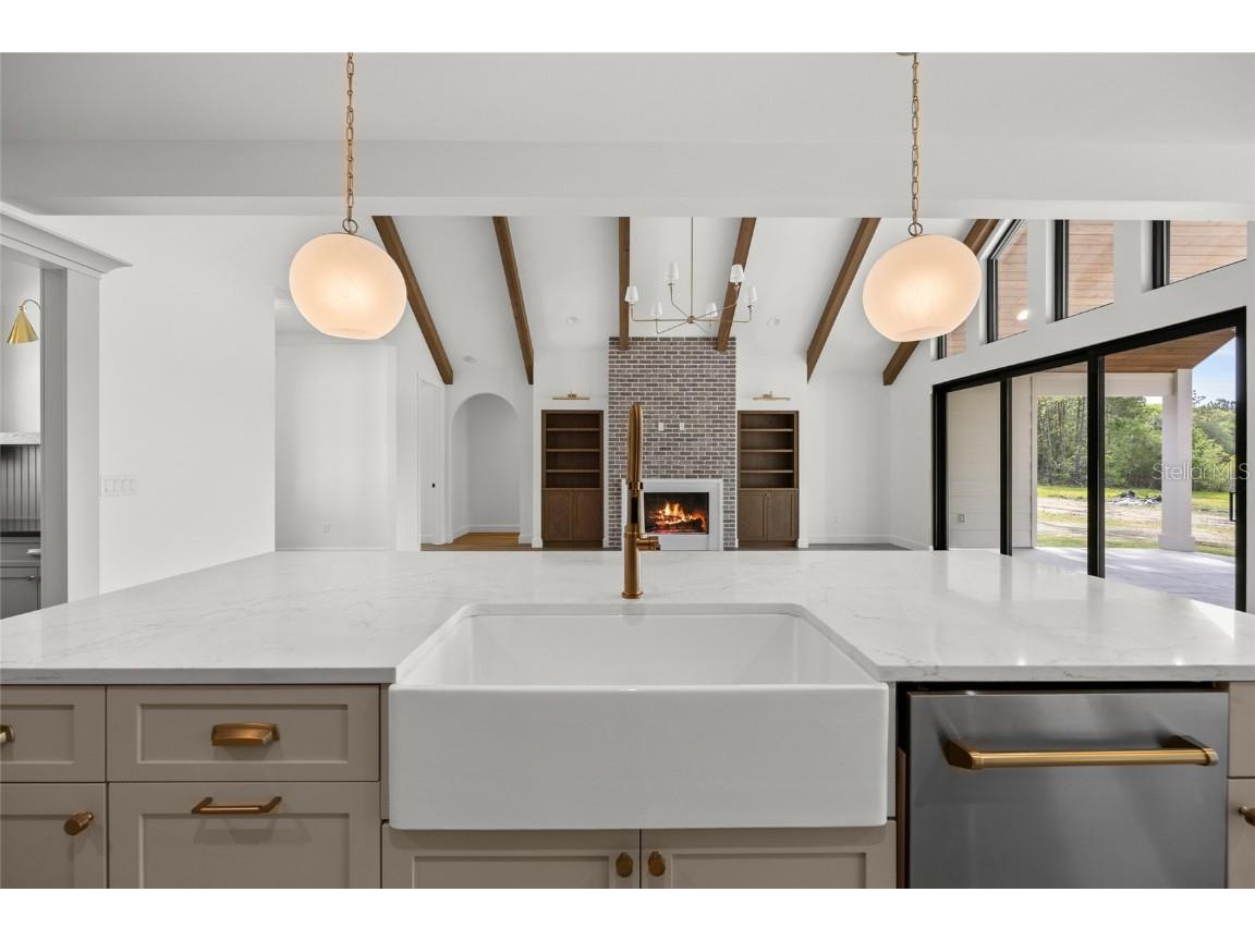 264 NW Sylvi Drive Lake City FL 32055 GC535734 image9