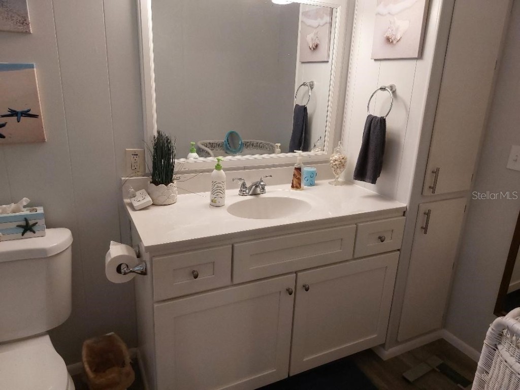 264 Philadelphia Boulevard #51 Palm Harbor FL 34684 - LAKE TARPON TB8433499 image10