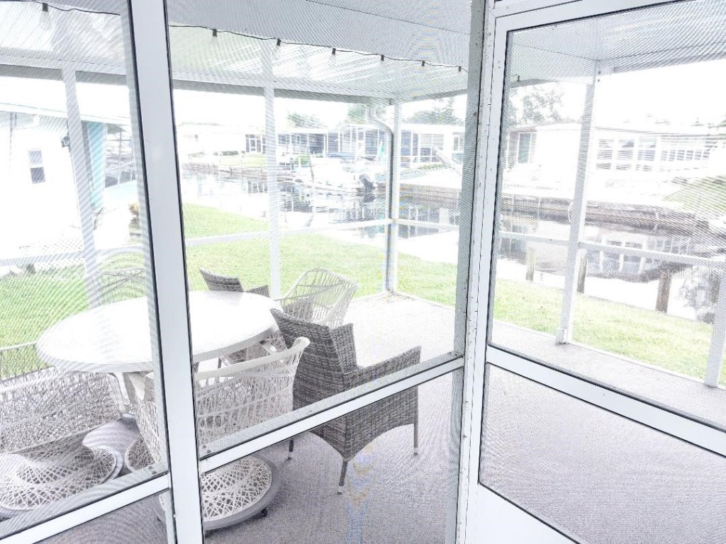 264 Philadelphia Boulevard #51 Palm Harbor FL 34684 - LAKE TARPON TB8433499 image11