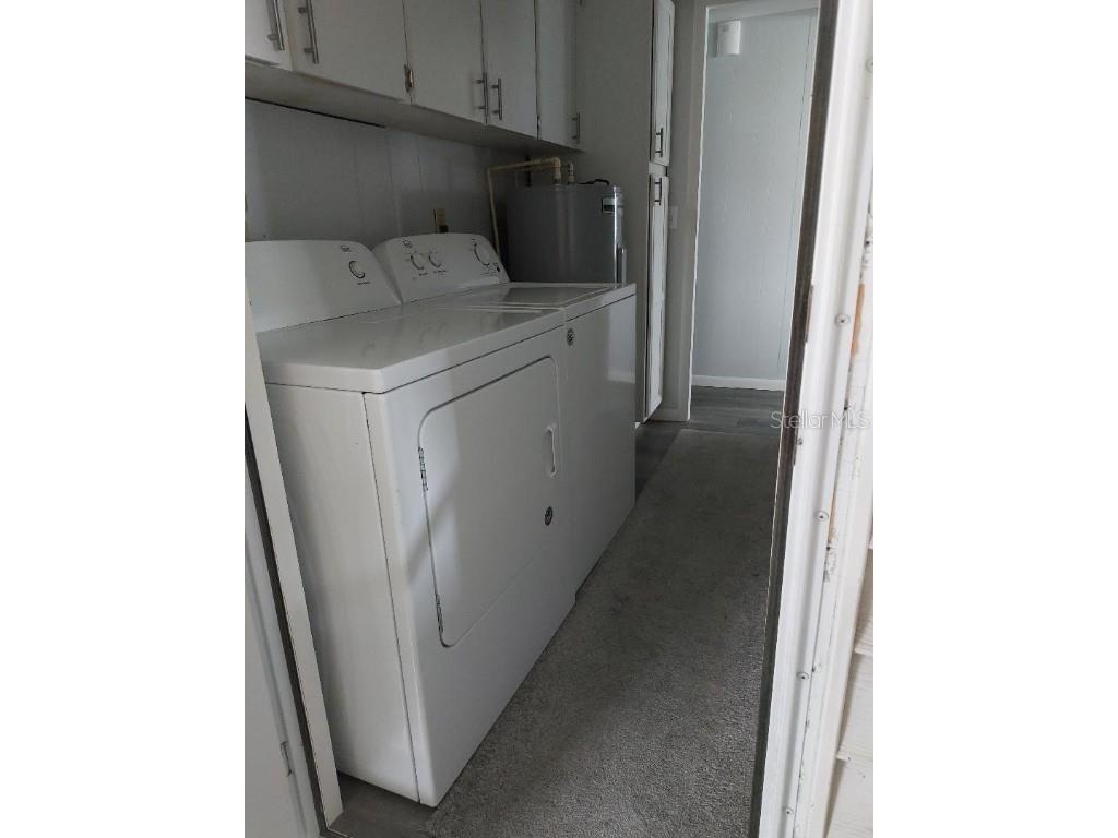 264 Philadelphia Boulevard #51 Palm Harbor FL 34684 - LAKE TARPON TB8433499 image12