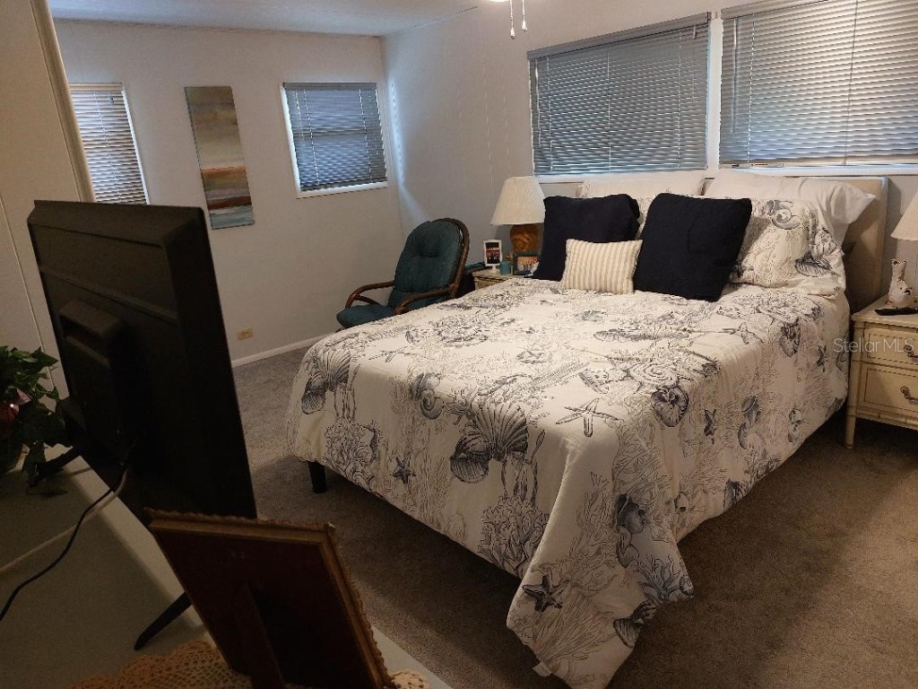 264 Philadelphia Boulevard #51 Palm Harbor FL 34684 - LAKE TARPON TB8433499 image13