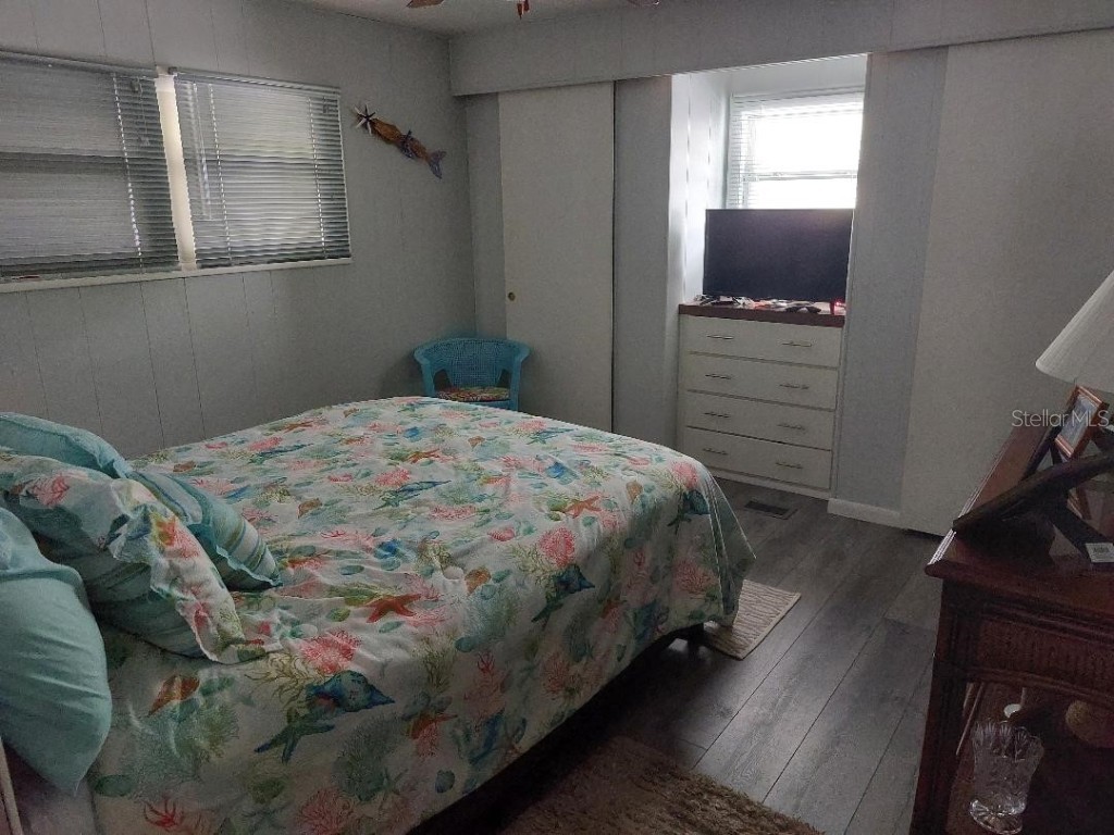 264 Philadelphia Boulevard #51 Palm Harbor FL 34684 - LAKE TARPON TB8433499 image14