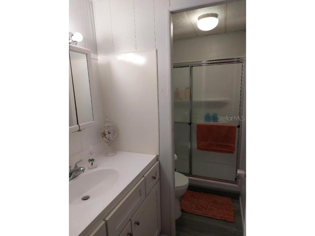 264 Philadelphia Boulevard #51 Palm Harbor FL 34684 - LAKE TARPON TB8433499 image15