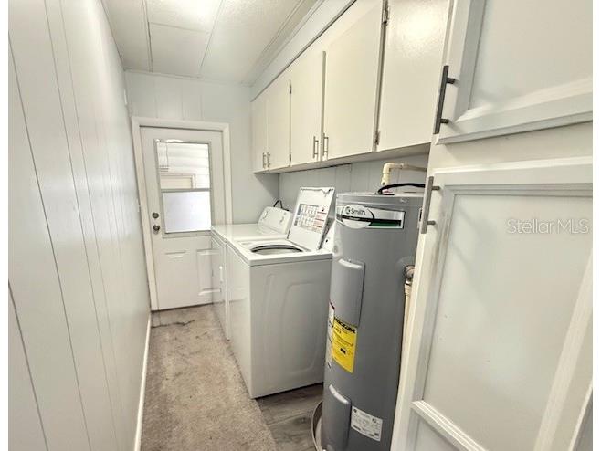 264 Philadelphia Boulevard #51 Palm Harbor FL 34684 - LAKE TARPON TB8433499 image20