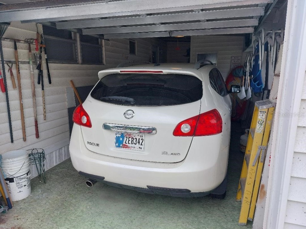 264 Philadelphia Boulevard #51 Palm Harbor FL 34684 - LAKE TARPON TB8433499 image5