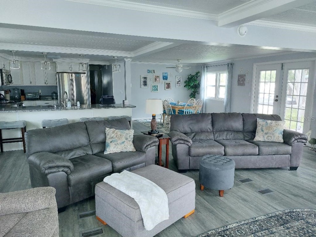 264 Philadelphia Boulevard #51 Palm Harbor FL 34684 - LAKE TARPON TB8433499 image6